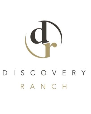 Discovery Ranch Image