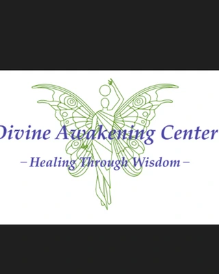 Divine Awakening Center LLC Image