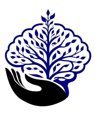 DMV Community Health Services OMHC Image