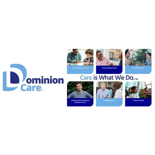 dominion-care-sequoia-substance-use-program-gallery-2.jpg