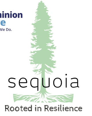 Dominion Care - Sequoia Substance Use Program Image