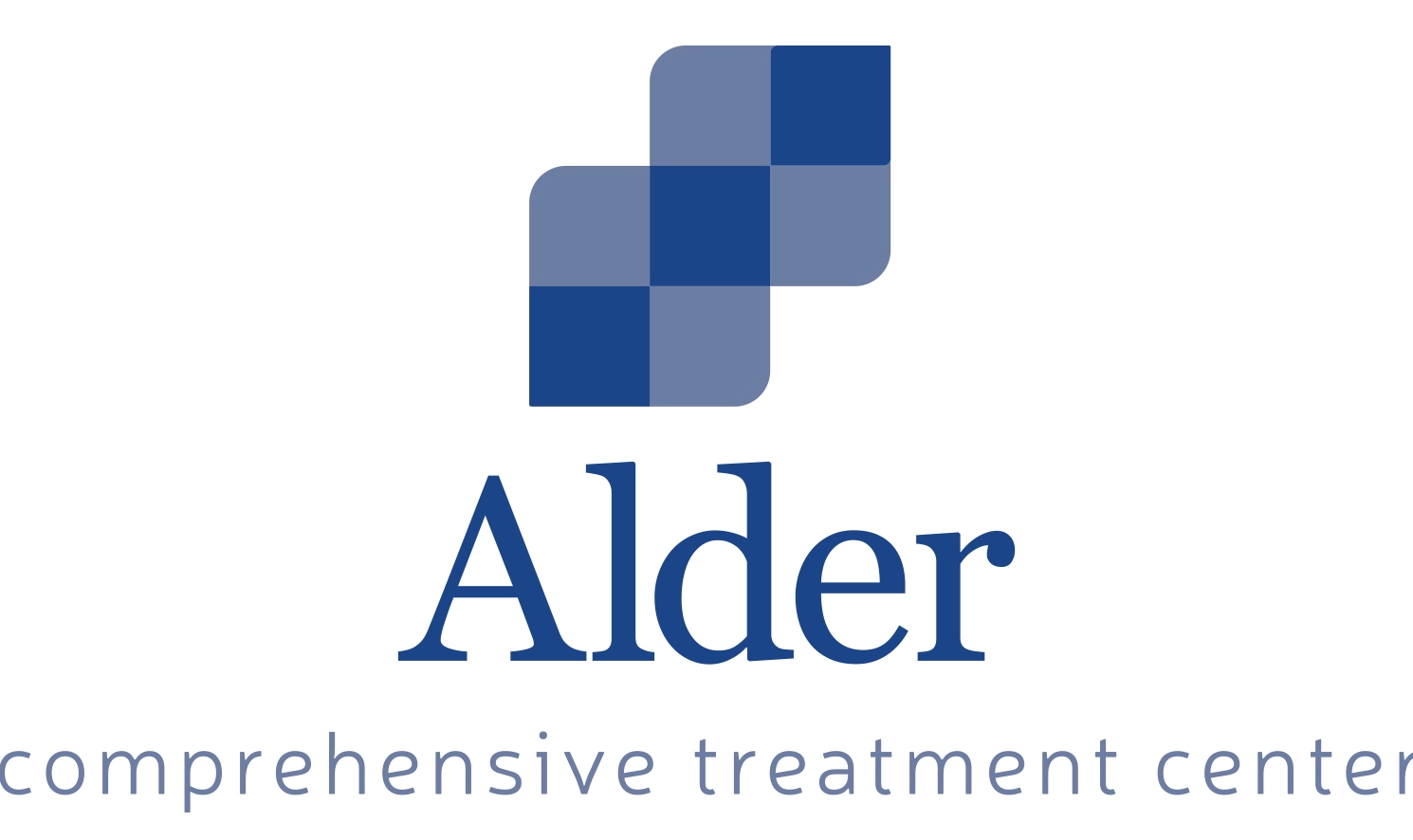 downtown-portland-comprehensive-treatment-center-gallery-1.jpg