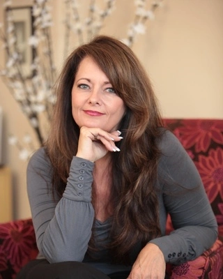 Dr. Laura Tanzini Image