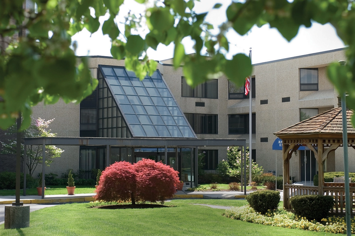 drug-alcohol-rehab-belmont-behavioral-gallery.jpg