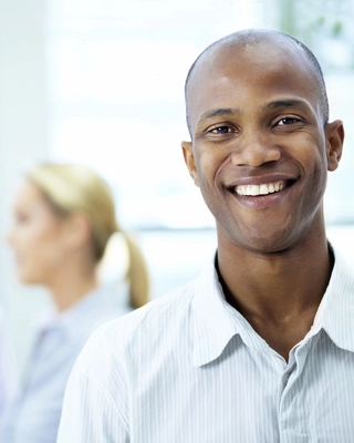 Drug & Alcohol Rehab | Belmont Behavioral Image