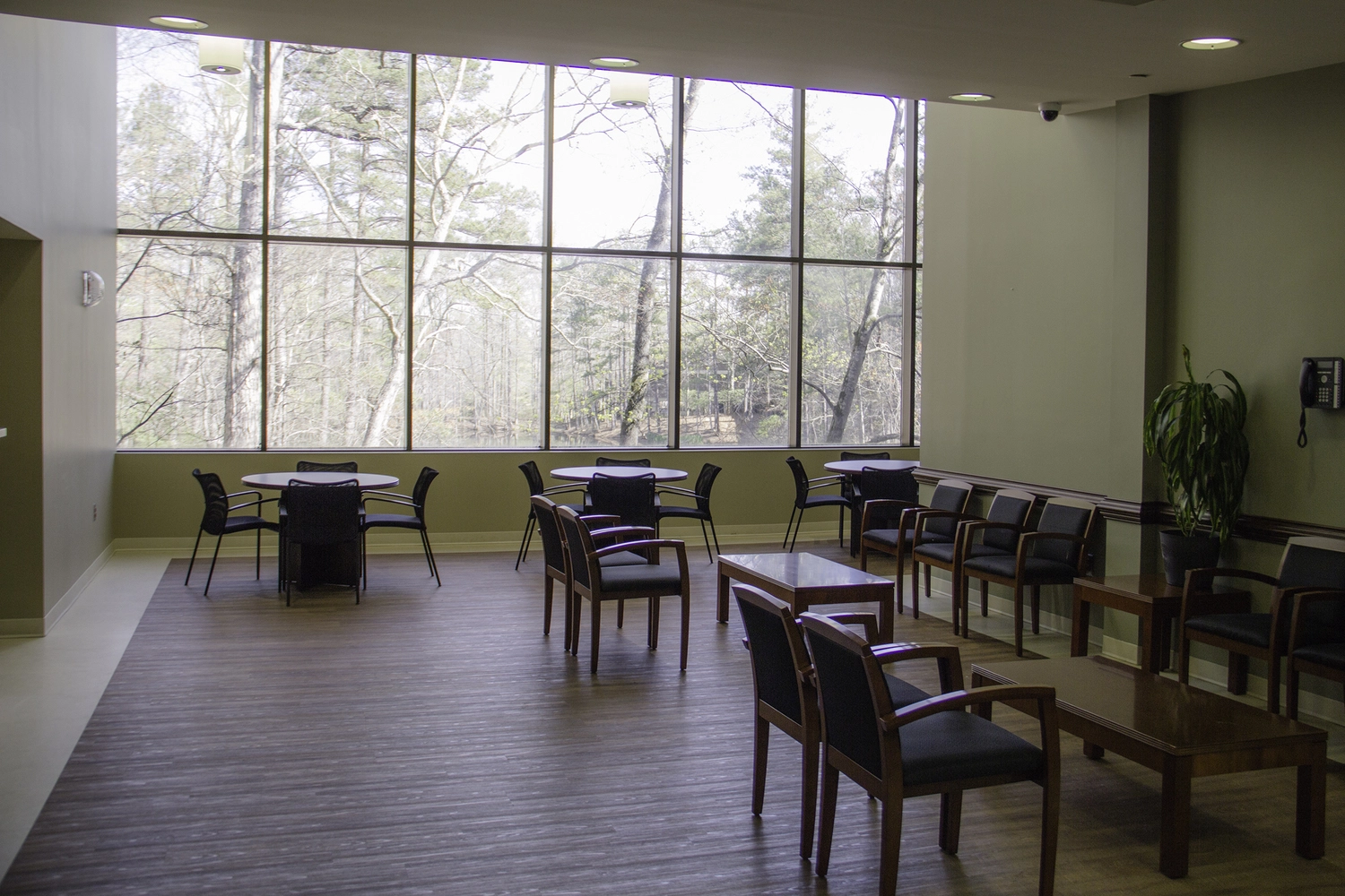 drug-alcohol-rehab-lakeview-behavioral-health-gallery-4.jpg