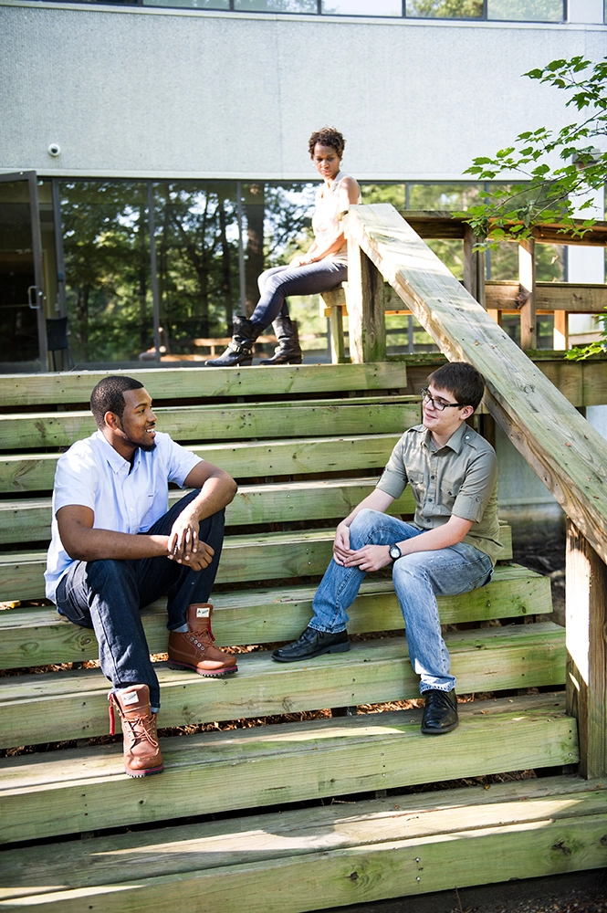 drug-alcohol-rehab-lakeview-behavioral-health-gallery.jpg
