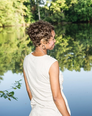 Drug & Alcohol Rehab | Lakeview Behavioral Health Image