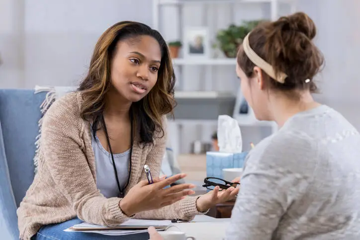 drug-free-recovery-outpatient-treatment-center-gallery-4.jpg