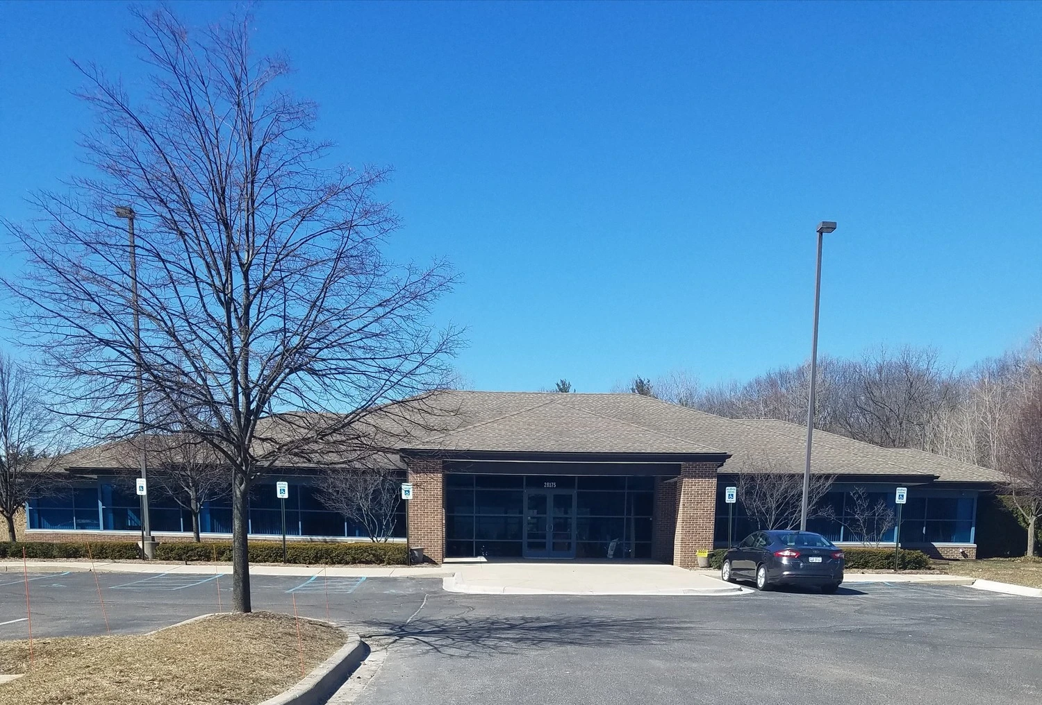 drug-free-recovery-outpatient-treatment-center-gallery.jpg