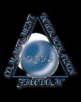 Drug Free Recovery Outpatient Treatment Center Image