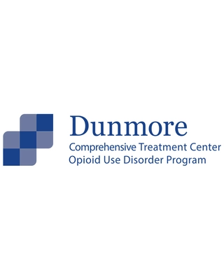 Dunmore Comprehensive Treatment Center Image