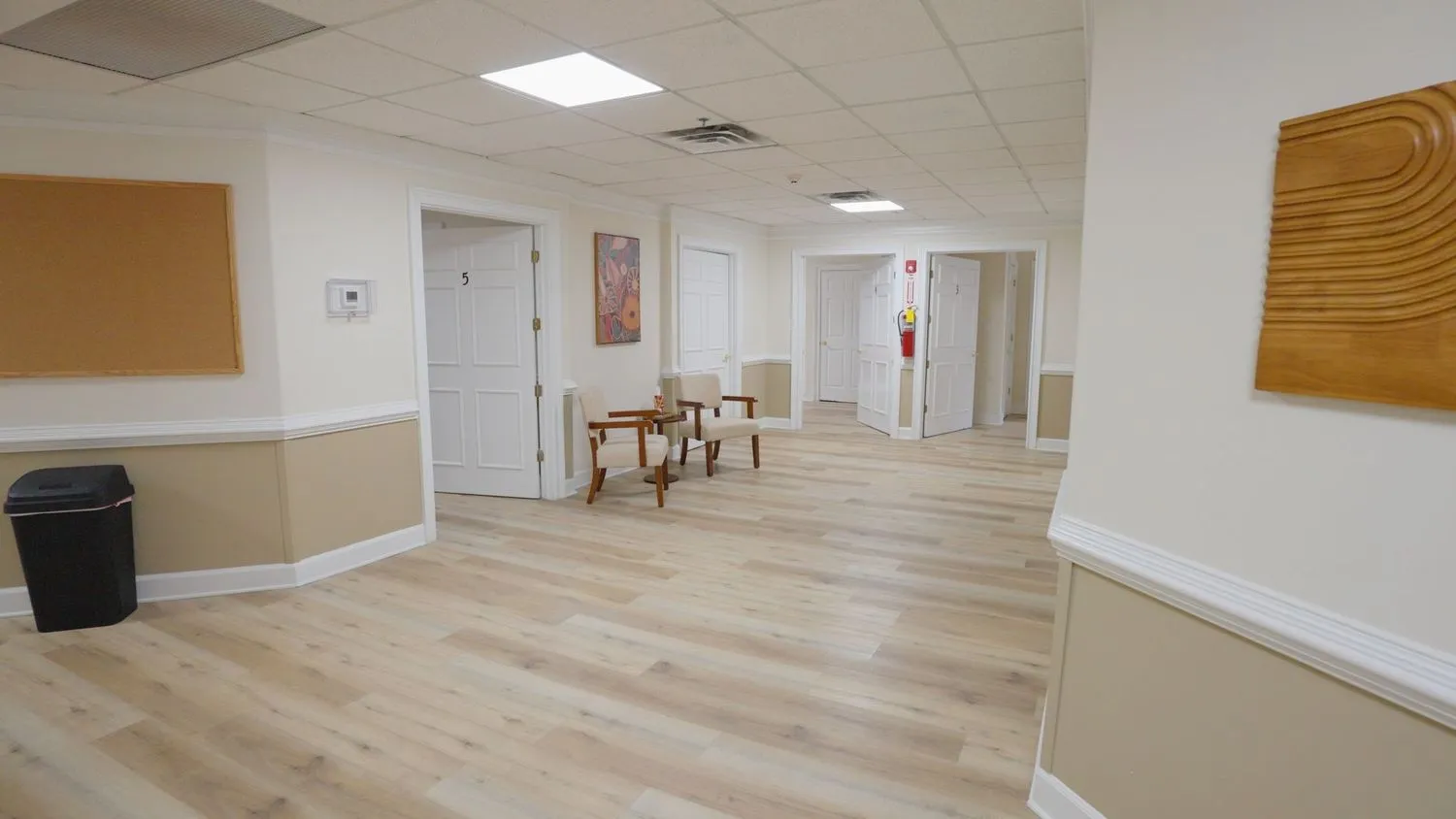 dunwoody-recovery-place-llc-gallery-3.jpg