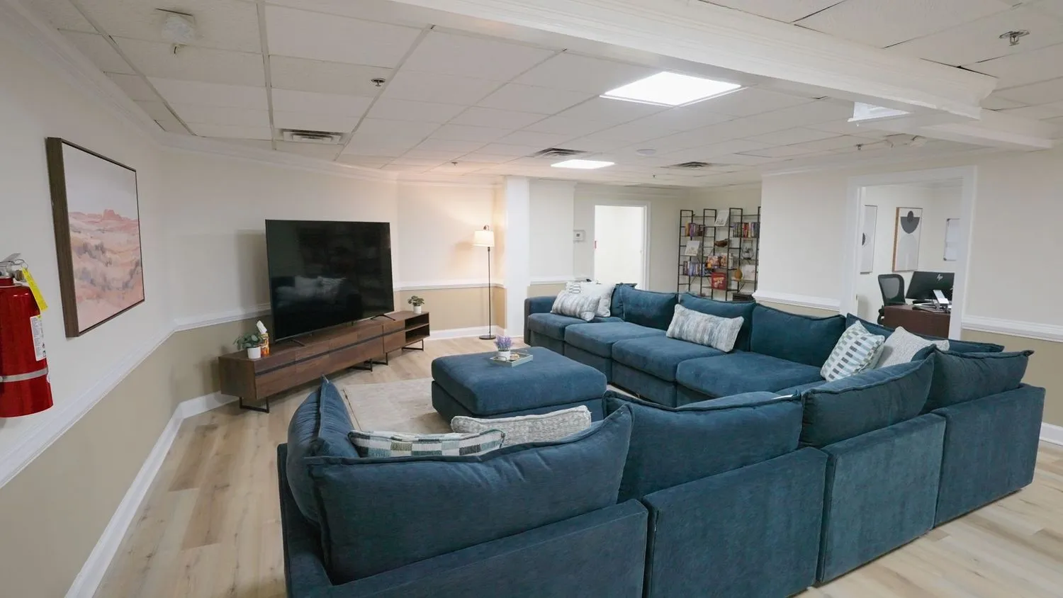 dunwoody-recovery-place-llc-gallery-4.jpg