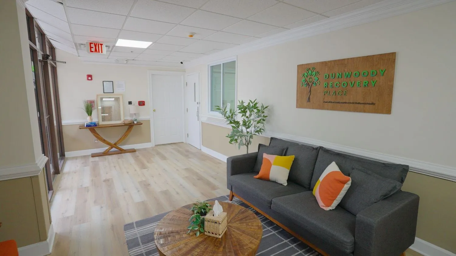 dunwoody-recovery-place-llc-gallery.jpg