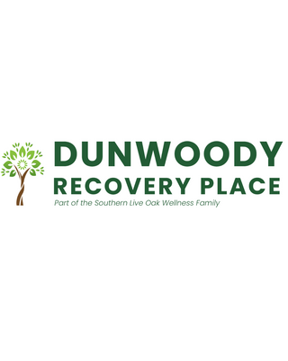 Dunwoody Recovery Place LLC Image