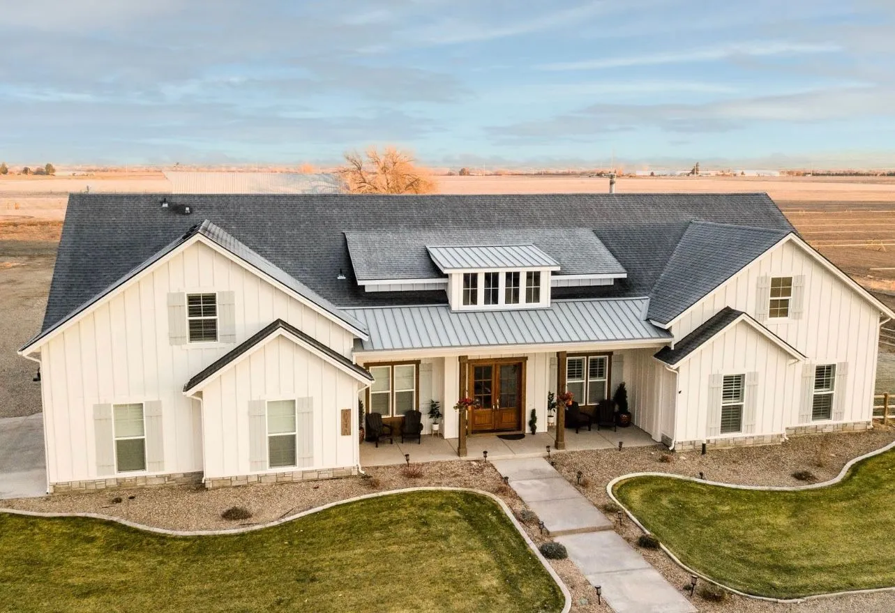 eagle-creek-ranch-recovery-gallery-3.jpg