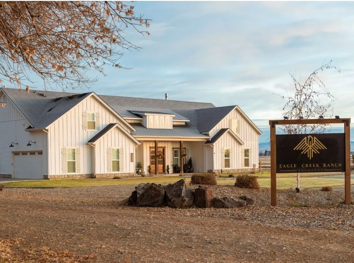 eagle-creek-ranch-recovery-gallery.jpg