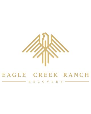Eagle Creek Ranch Recovery Image