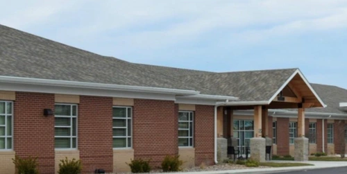 eagle-view-behavioral-health-gallery.png