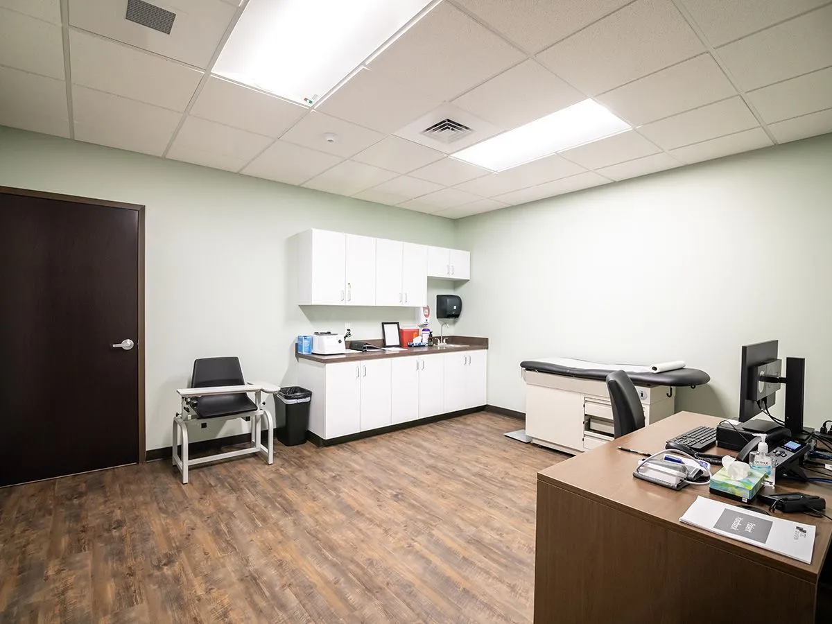 easley-comprehensive-treatment-center-gallery-3.jpg