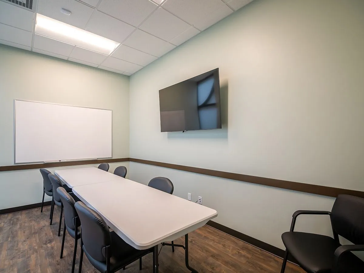 easley-comprehensive-treatment-center-gallery.jpg
