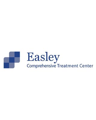 Easley Comprehensive Treatment Center Image