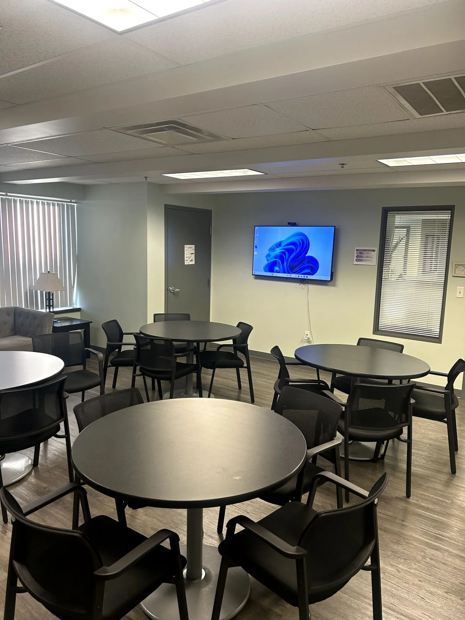 east-point-behavioral-health-gallery-2.jpg