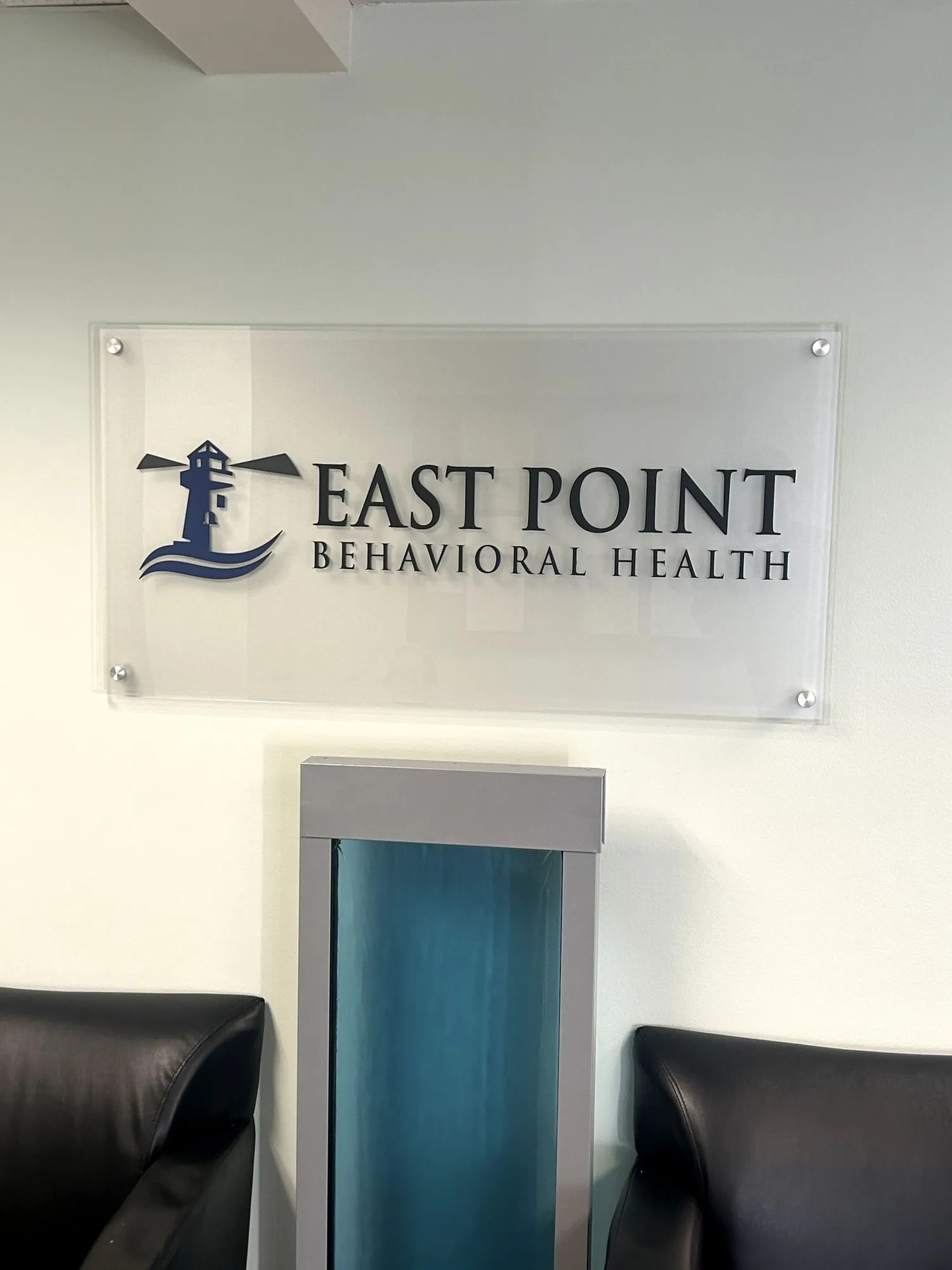 east-point-behavioral-health-gallery-3.jpg
