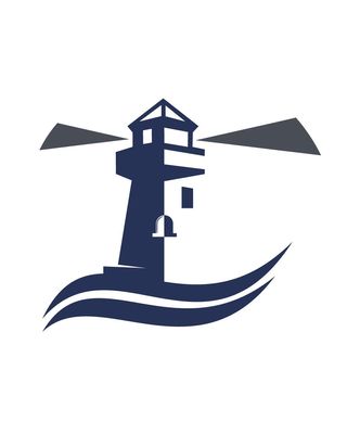 East Point Behavioral Health Image
