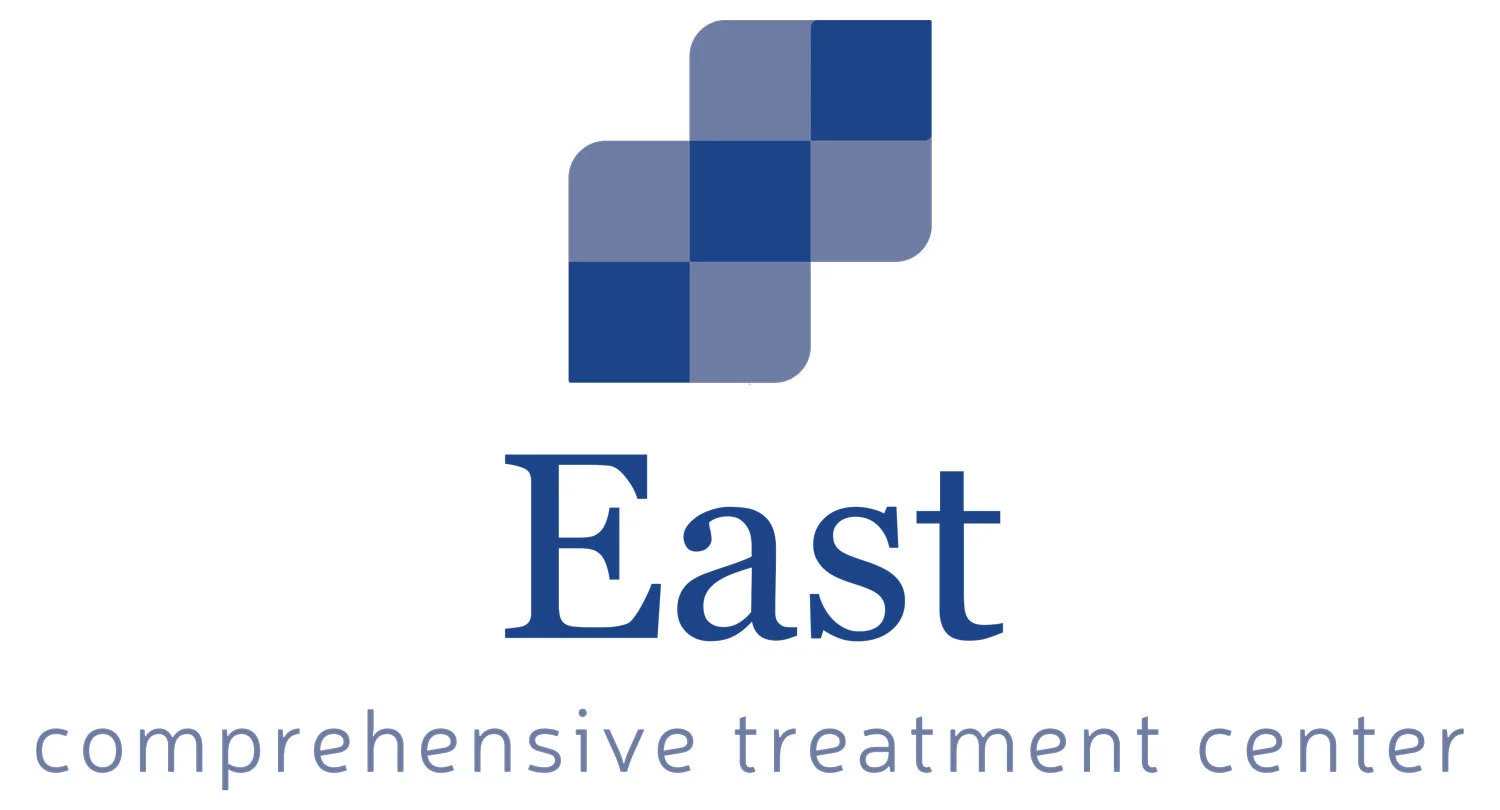 east-portland-comprehensive-treatment-center-gallery.jpg