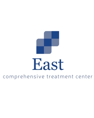 East Portland Comprehensive Treatment Center Image