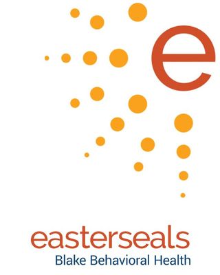 Easterseals Blake Foundation Image