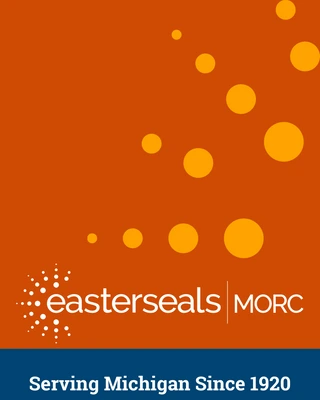 Easterseals MORC Image