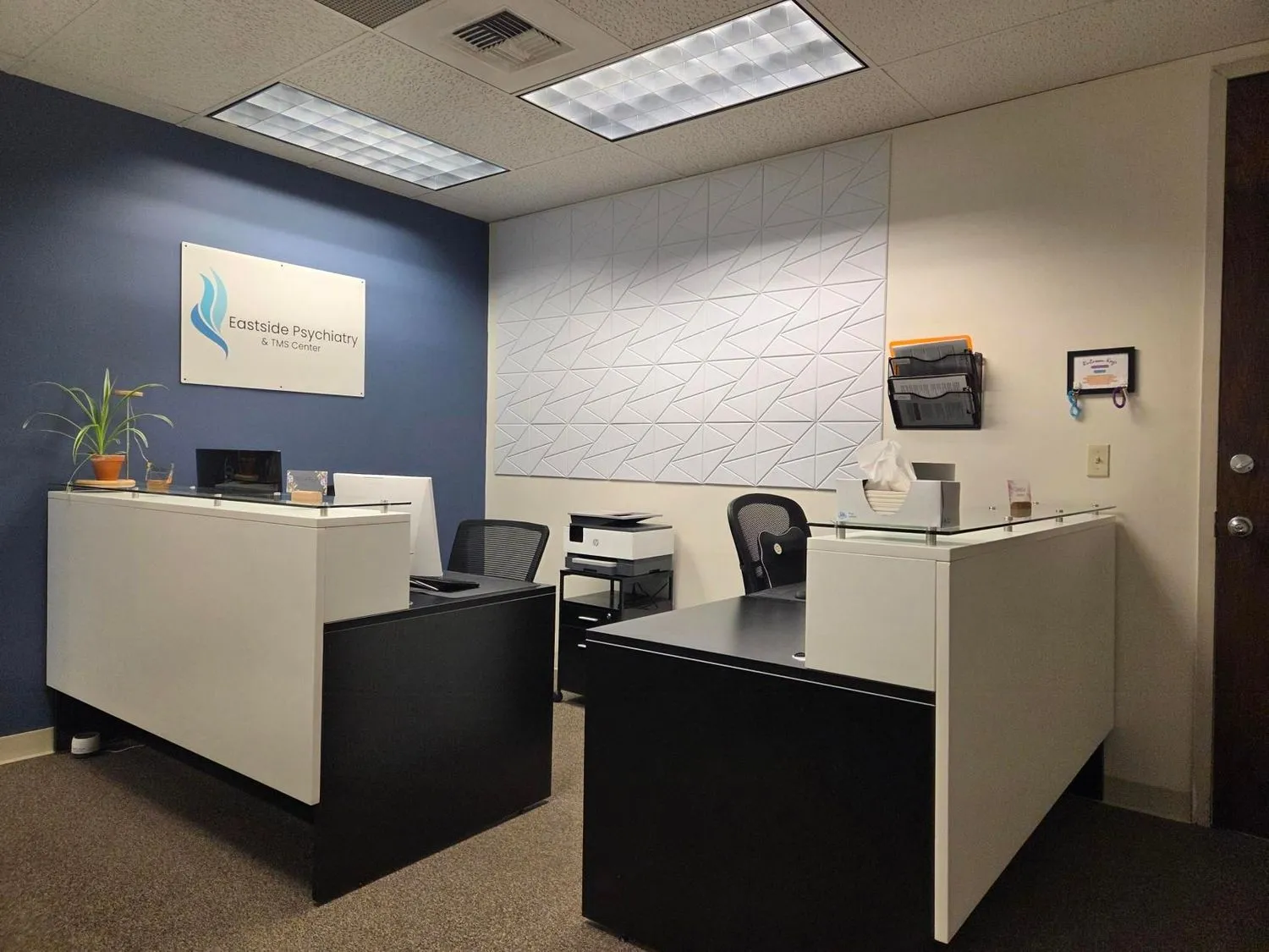 eastside-psychiatry-and-tms-center-gallery-1.jpg