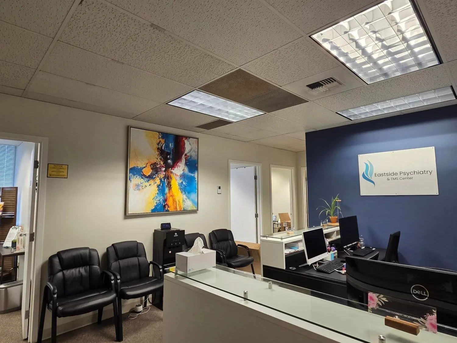 eastside-psychiatry-and-tms-center-gallery-4.jpg