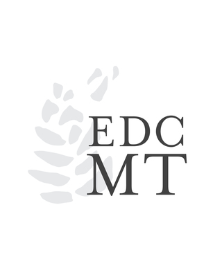 Eating Disorder Center of Montana Image