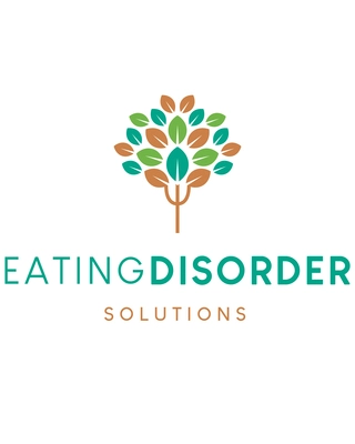 Eating Disorder Solutions Image