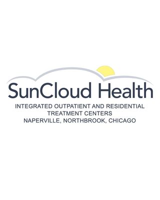 Eating Disorders & Addiction Institute - SunCloud Image