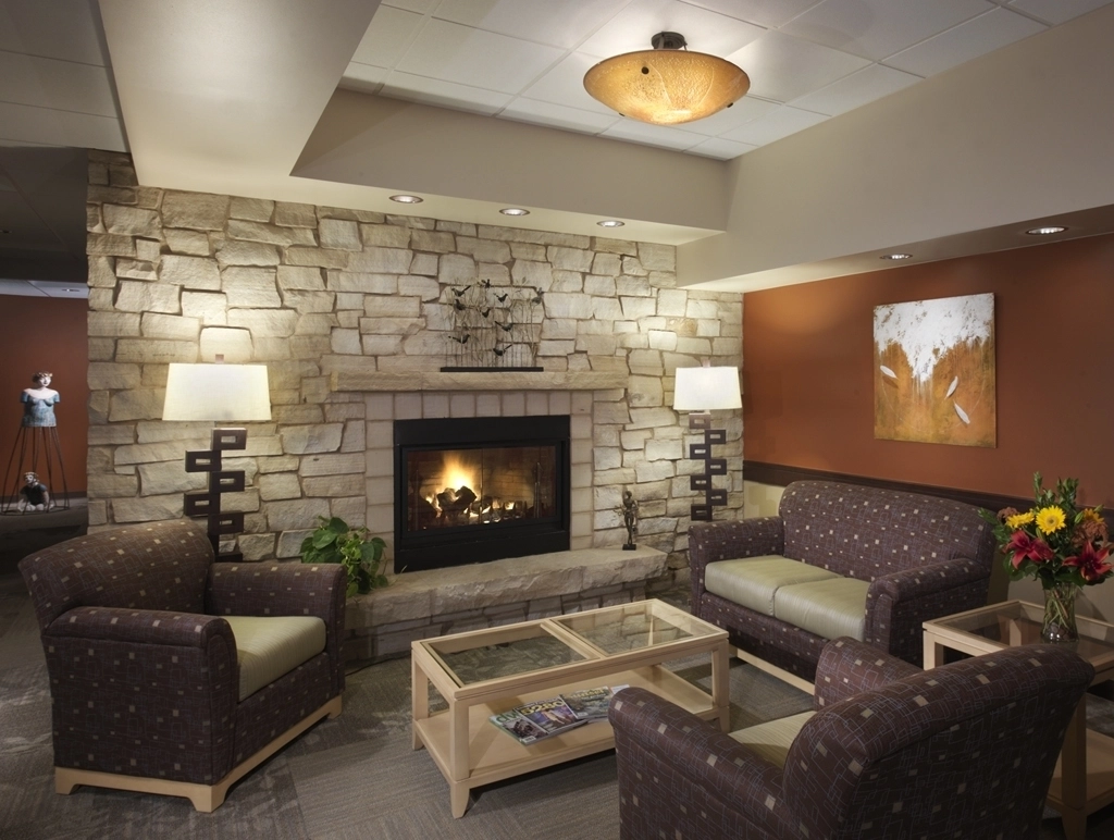 eating-recovery-center-colorado-gallery.jpg