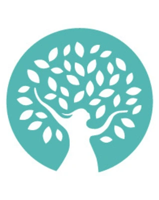 Eating Recovery Center Ohio Image