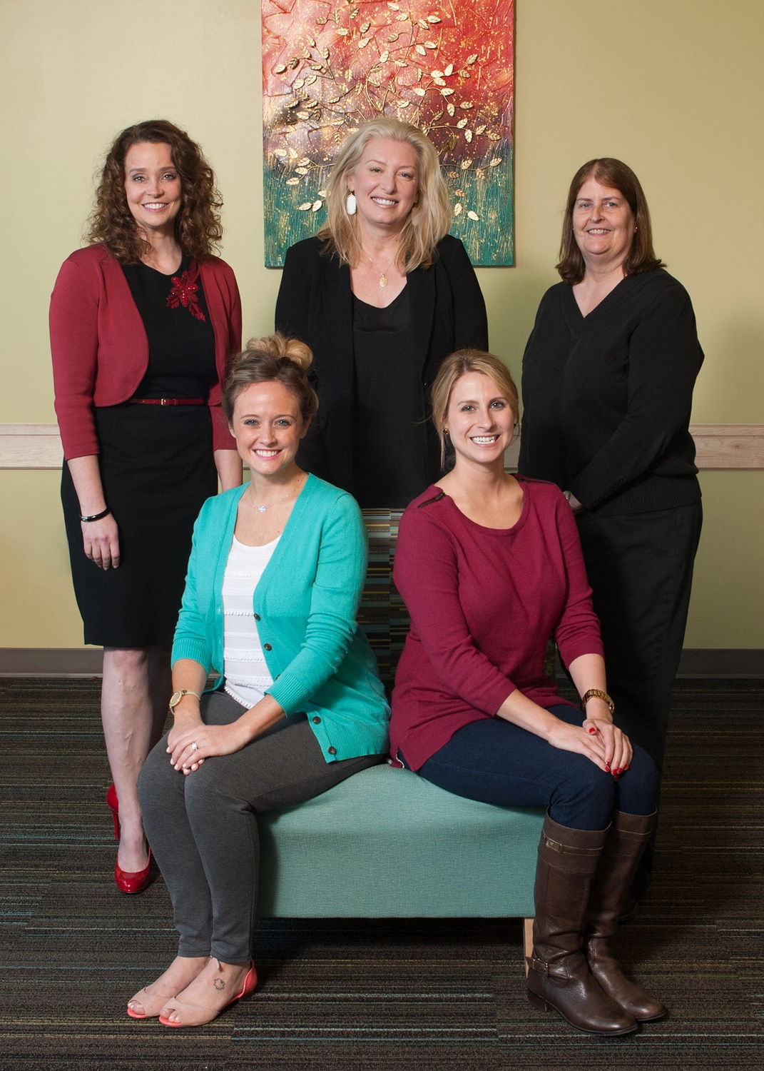 eating-recovery-center-texas-dallas-plano-gallery.jpg