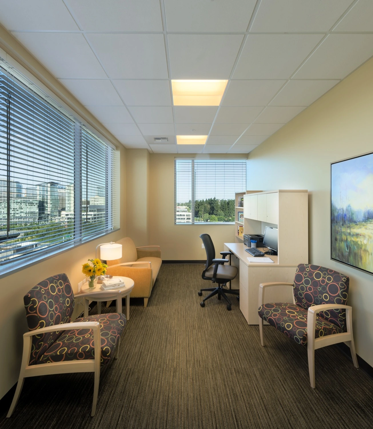 eating-recovery-center-washington-gallery-1.jpg