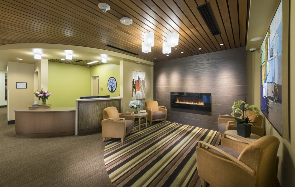 eating-recovery-center-washington-gallery-2.jpg