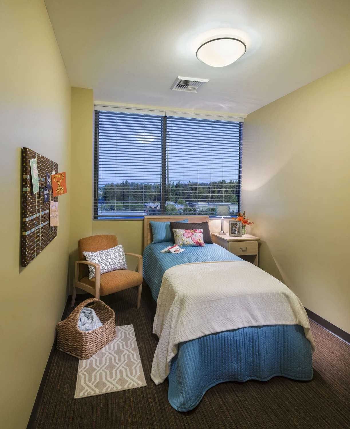 eating-recovery-center-washington-gallery-4.jpg