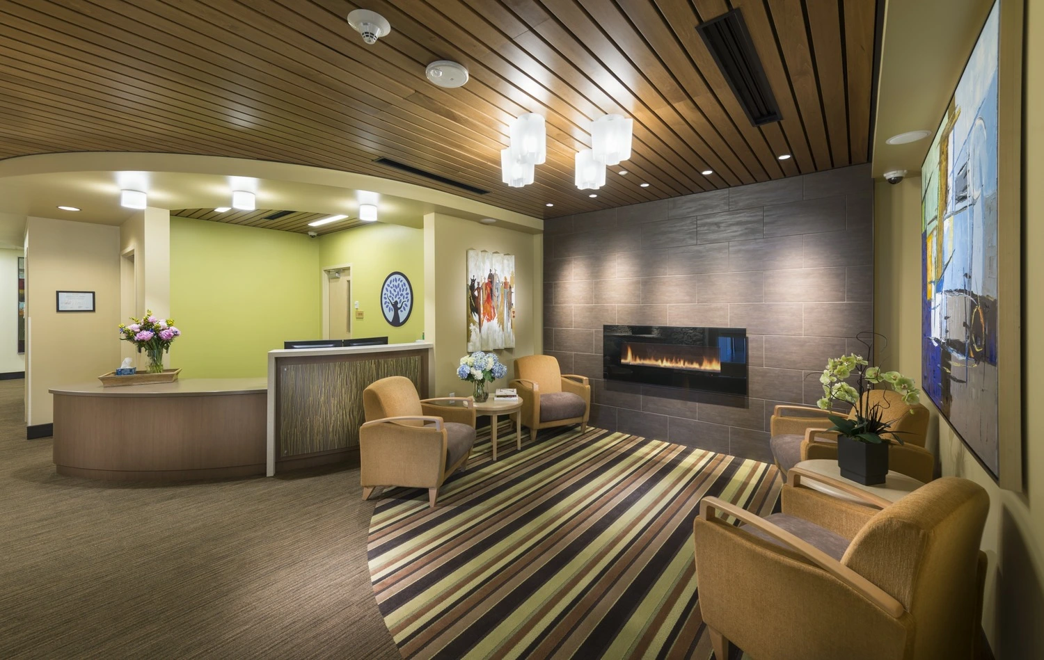 eating-recovery-center-washington-gallery.jpg