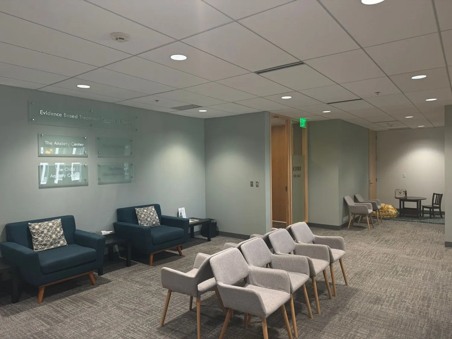 ebtcs-evidence-based-treatment-centers-of-seattle-gallery-3.jpg