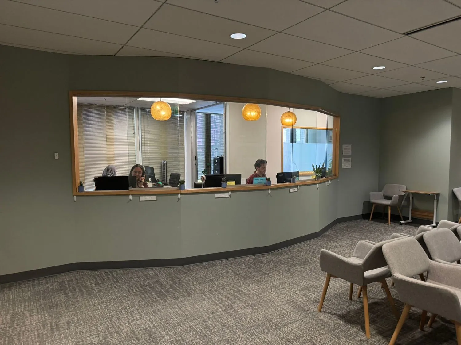 ebtcs-evidence-based-treatment-centers-of-seattle-gallery-4.jpg