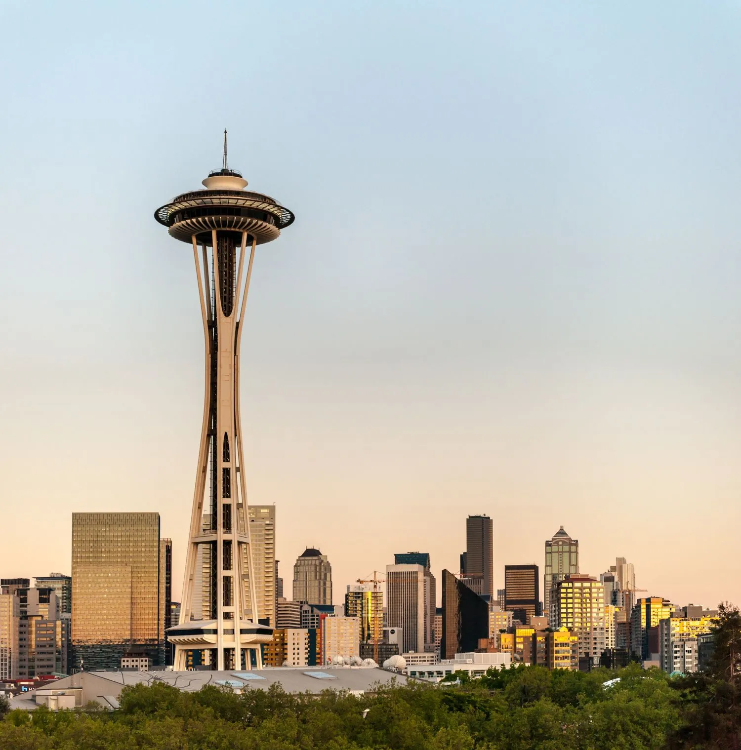 ebtcs-evidence-based-treatment-centers-of-seattle-gallery.jpg