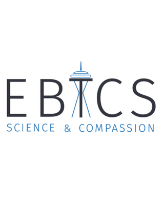 EBTCS Evidence Based Treatment Centers of Seattle Image